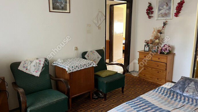 14. kép | Eladó Családi ház, Fertőd (#178187)