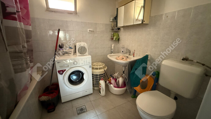 19. kép | Eladó Családi ház, Pecöl (#178253)