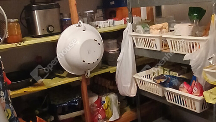 23. kép | Eladó Családi ház, Pölöske (#178279)