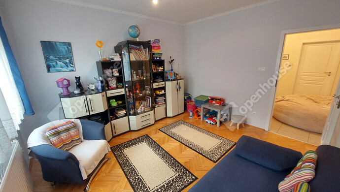 10. kép | Eladó Családi ház, Tatabánya (#178315)