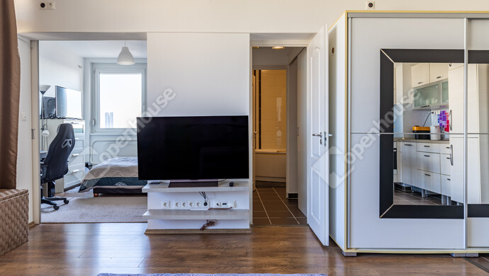 15. kép | Eladó Társasházi lakás, Budapest XI. Ker. (#178405)