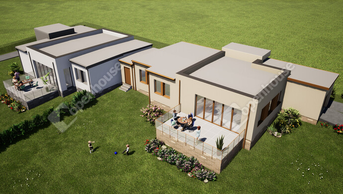 5. kép | Eladó Családi ház, Bábolna (#178552)