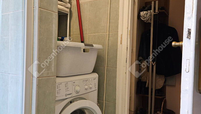 16. kép | Eladó Társasházi lakás, Mosonmagyaróvár (#178691)