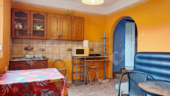 2. kép | Eladó Családi ház, Marcali (#179117)