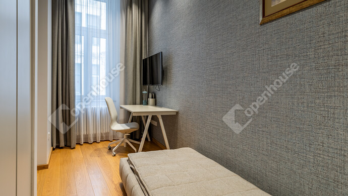 22. kép | Eladó Téglaépítésű lakás, Budapest IX. Ker. (#178915)