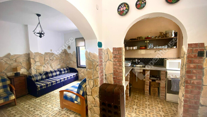 8. kép | Eladó Nyaraló, Szeged (#179606)