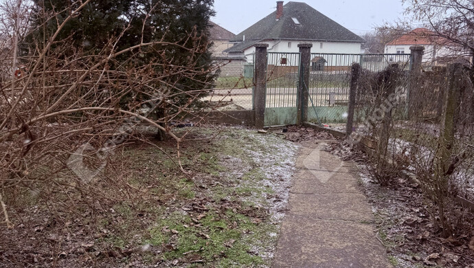 13. kép | Eladó Családi ház, Mórichida (#179992)