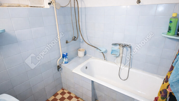 9. kép | Eladó Családi ház, Sajószentpéter (#179970)