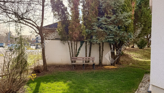 21. kép | Eladó Társasházi lakás, Győr (#179610)