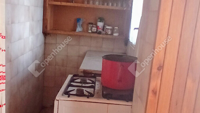 3. kép | Eladó Zárt kert, Bak (#180229)