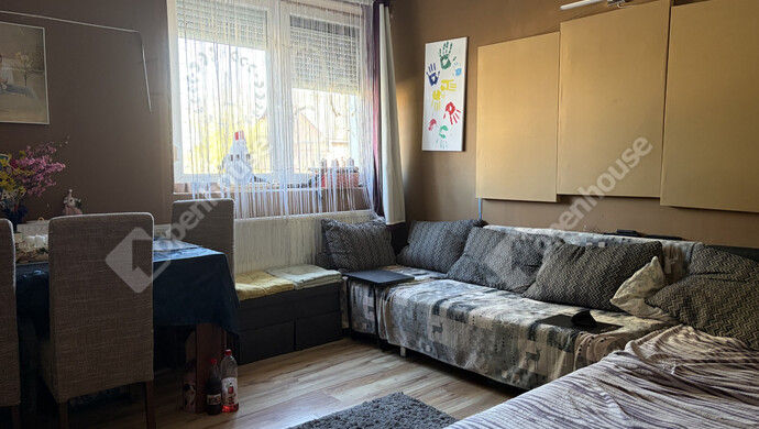 2. kép | Eladó Családi ház, Lajoskomárom (#180342)