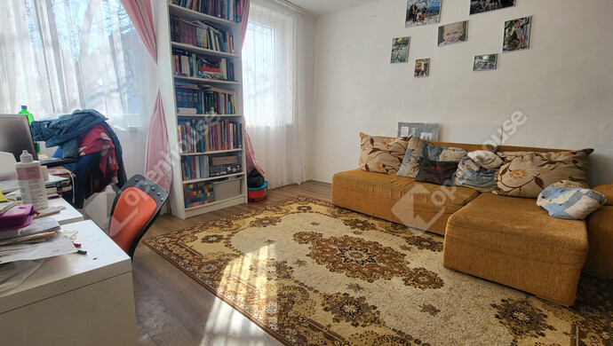 5. kép | Eladó Családi ház, Szeged (#180407)