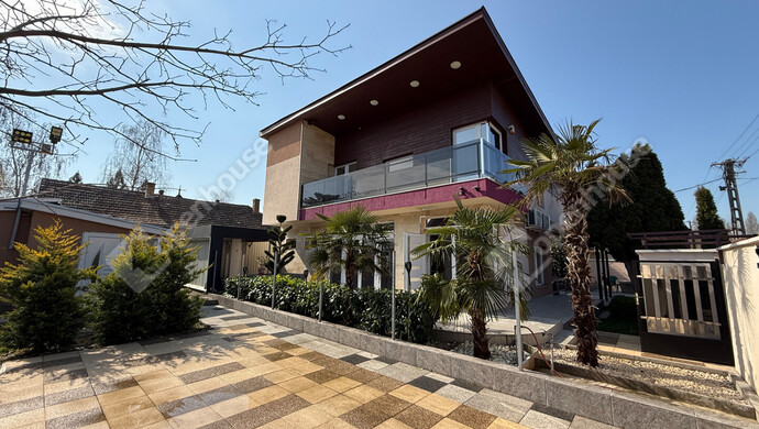 71. kép | Eladó Családi ház, Siófok (#180698)