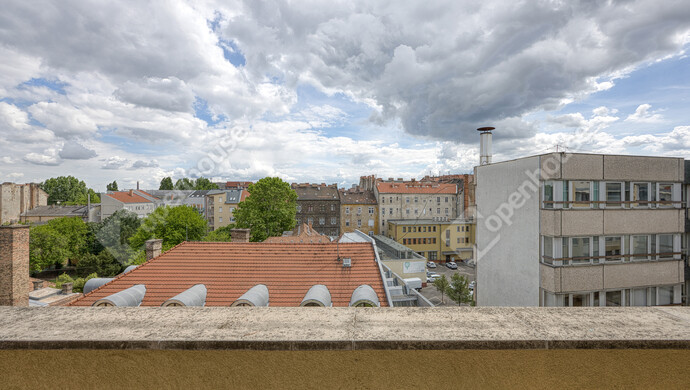 12. kép | Eladó Téglaépítésű lakás, Budapest VIII. Ker. (#181949)