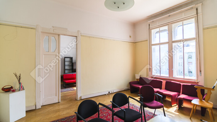 15. kép | Eladó Téglaépítésű lakás, Budapest XI. Ker. (#182386)