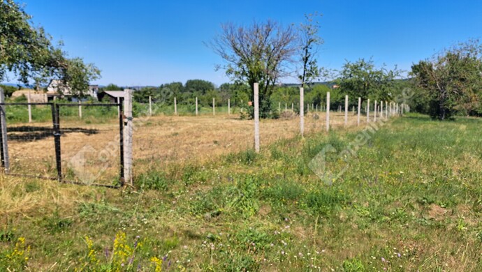4. kép | Eladó Telek, Balatonszárszó (#182669)