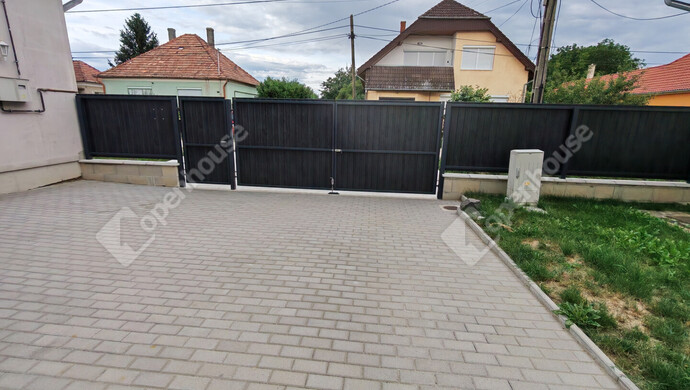 63. kép | Eladó Családi ház, Letenye (#182847)