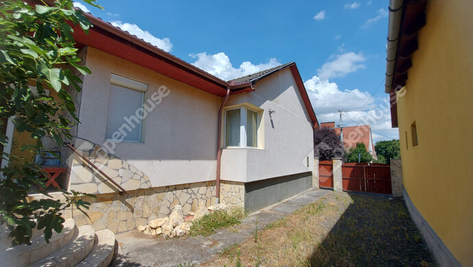 39. kép | Eladó Családi ház, Kaposvár (#183069)