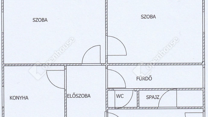 0. kép | Eladó Családi ház, Zalaegerszeg (#172605)