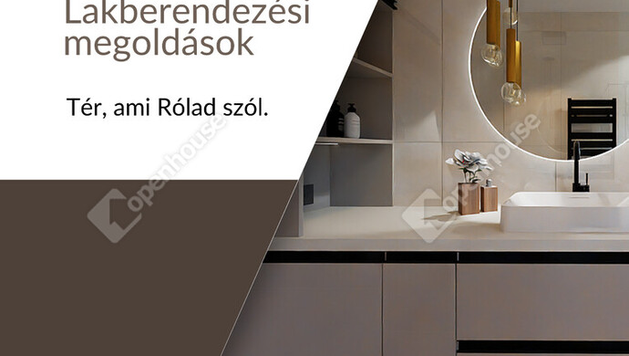 21. kép | Eladó Családi ház, Győrújfalu (#171307)