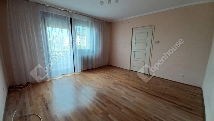 2. kép | Eladó Társasházi lakás, Debrecen (#175261)