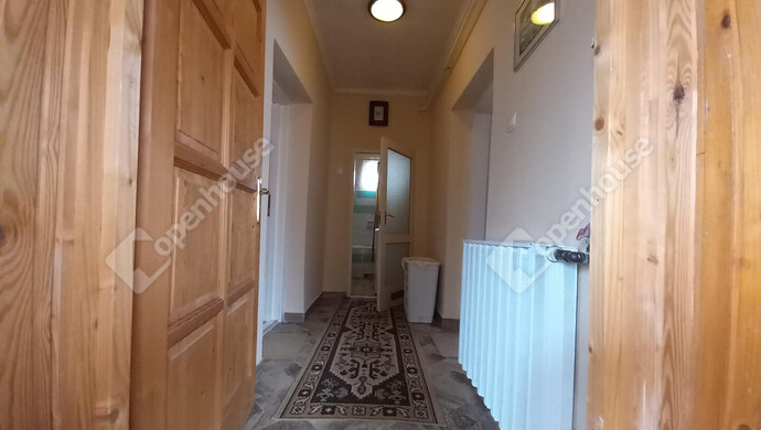 0. kép | Eladó Családi ház, Debrecen (#176040)