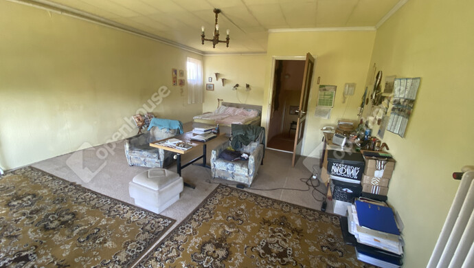 9. kép | Eladó Családi ház, Alsózsolca (#176220)