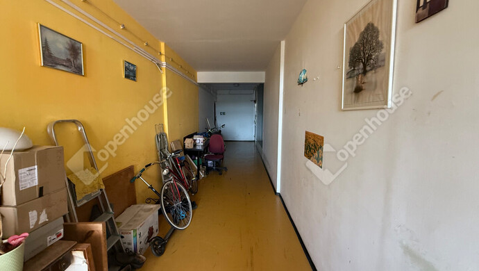 28. kép | Eladó Társasházi lakás, Zalaegerszeg (#176468)