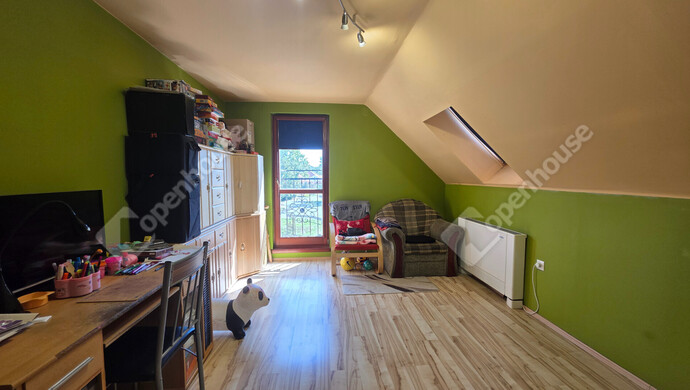 10. kép | Eladó Családi ház, Miskolc (#176483)