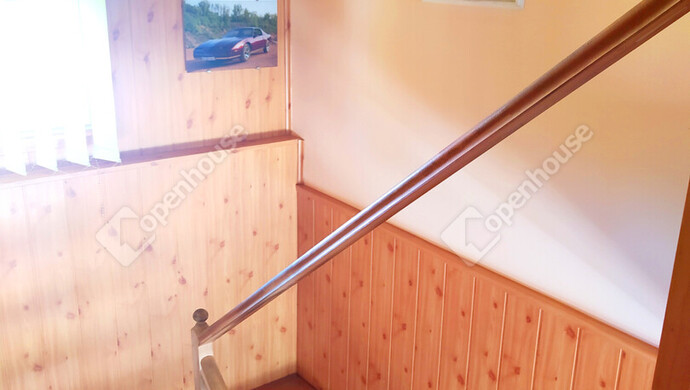 10. kép | Eladó Családi ház, Komárom (#176501)