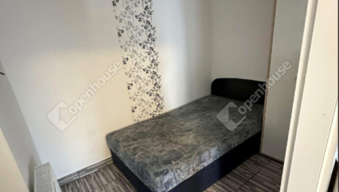 15. kép | Eladó Családi ház, Gyömrő (#176676)