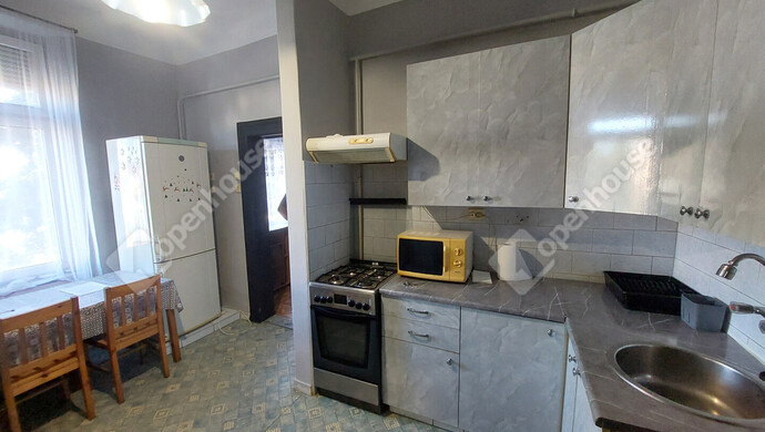 5. kép | Eladó Társasházi lakás, Győr (#177060)