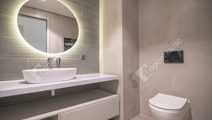 7. kép | Eladó Téglaépítésű lakás, Budapest IX. Ker. (#177404)