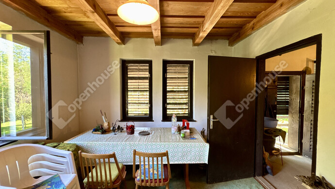 2. kép | Eladó Családi ház, Galambok (#177440)