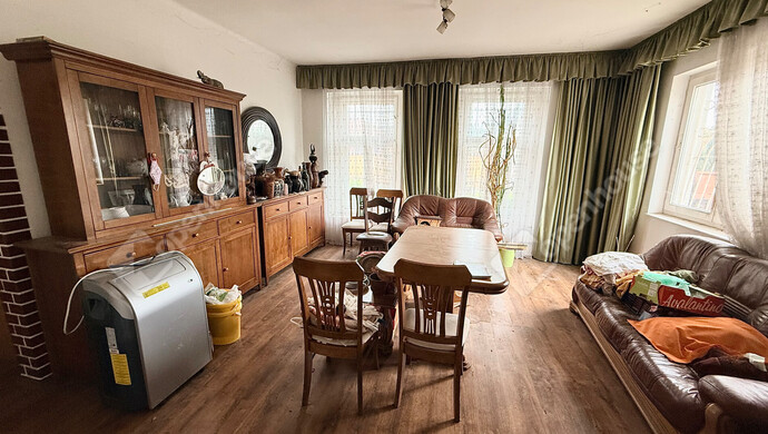 1. kép | Eladó Ipari ingatlan, Monor (#177539)