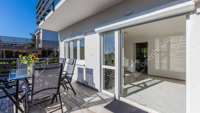 4. kép | Eladó Ikerház, Balatonalmádi (#177555)