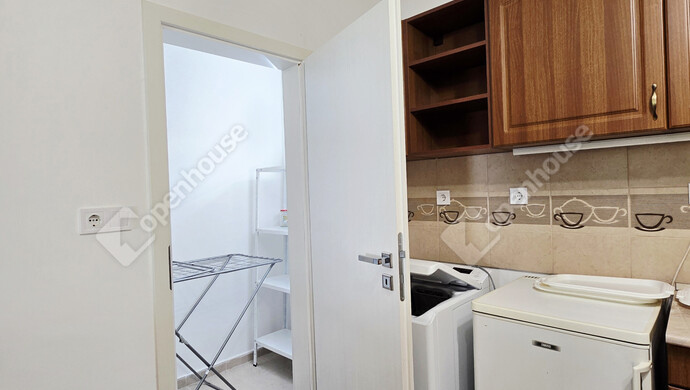 19. kép | Eladó Családi ház, Siófok (#177559)