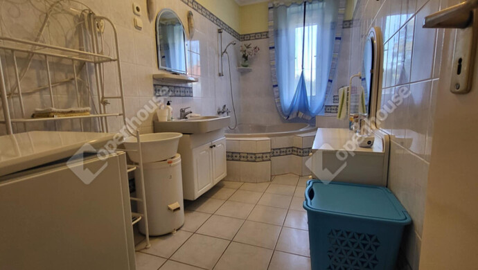 16. kép | Eladó Társasházi lakás, Szeged (#177571)