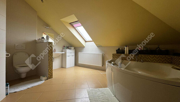 17. kép | Eladó családi ház Maroshegyen | Eladó Családi ház, Székesfehérvár (#177595)