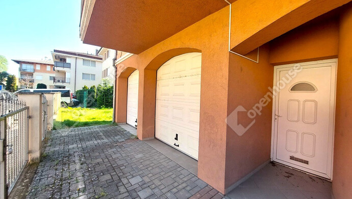 34. kép | Eladó Téglaépítésű lakás, Balatonboglár (#177692)