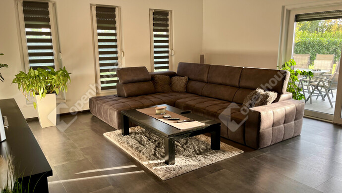 3. kép | Eladó Családi ház, Hövej (#177915)