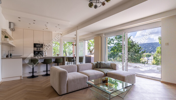 0. kép | Eladó Téglaépítésű lakás, Budapest II. Ker. (#177931)