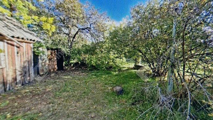 6. kép | Eladó Zárt kert, Tata (#178151)