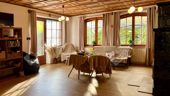 12. kép | Eladó Családi ház, Balatonlelle (#178190)