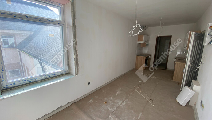 0. kép | Kiadó Társasházi lakás, Mosonmagyaróvár (#178158)