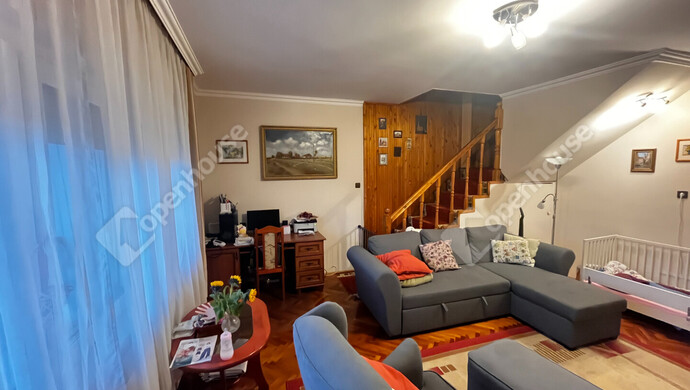 0. kép | Eladó Ikerház, Debrecen (#178250)