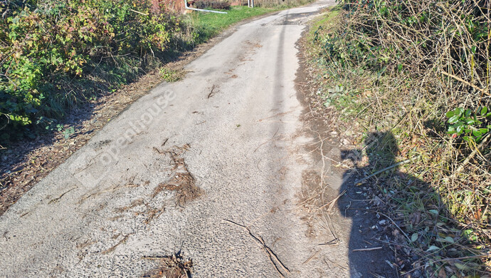 44. kép | Eladó Nyaraló, Letenye (#178652)