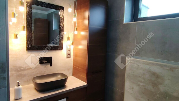 9. kép | Székesfehérvár eladó családi ház | Eladó Családi ház, Székesfehérvár (#178631)