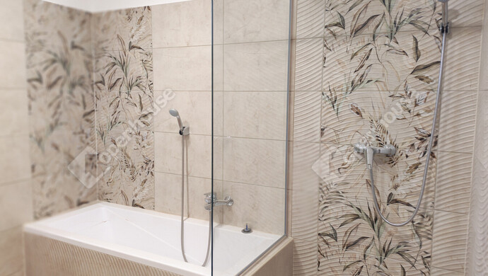 49. kép | Eladó Családi ház, Becsehely (#179008)