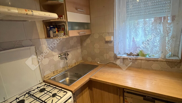 5. kép | Eladó Nyaraló, Nagyberény (#179030)